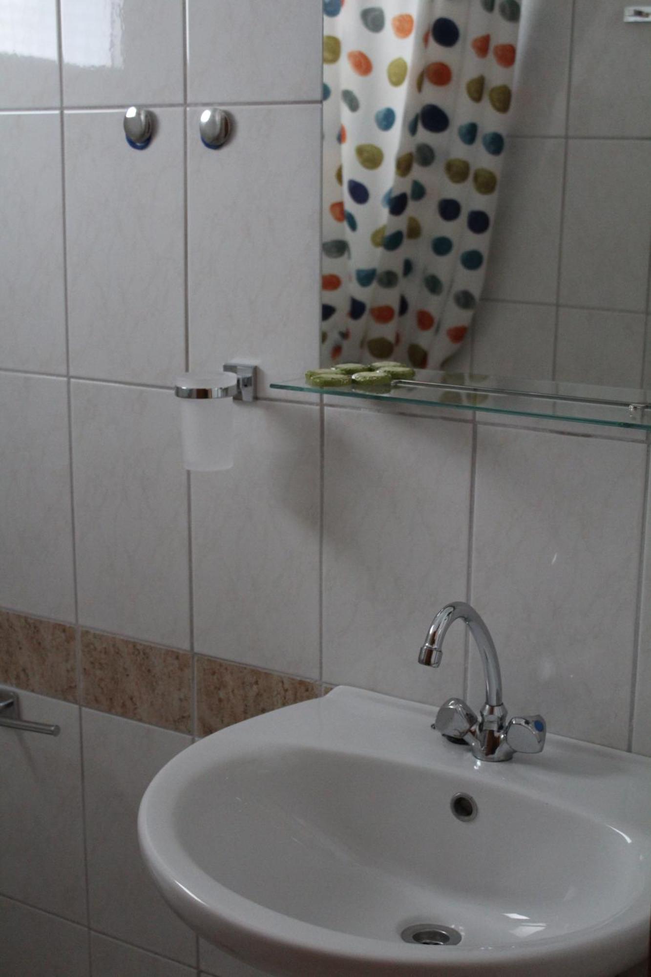 Atira Apart Hotel Olympiakí Aktí Kültér fotó